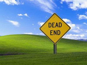 Windows XP fine supporto