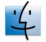 Avecto per MAC - Defendpoint