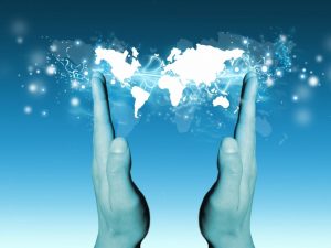Business Continuity