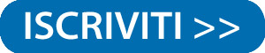 Iscriviti subito