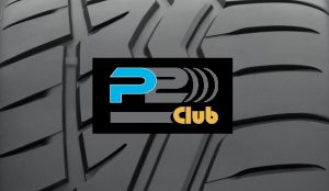 Pneus2000 - P2000 Club