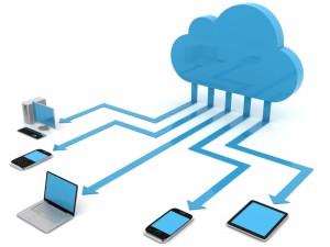 Private Cloud