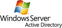 Windows Server Active Directory
