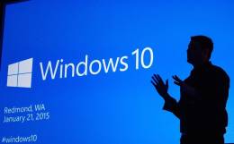 Aggiornamento Windows 10
