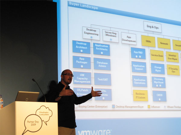 andrea-siviero-vdi andrea-siviero-vdi