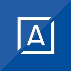 Antivirus per MAC