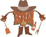 BBQ - Serverlab