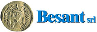 Besant Srl
