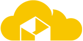 SafetyCloud Box
