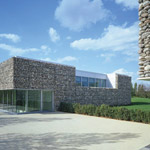 Casalunga Golf Resort