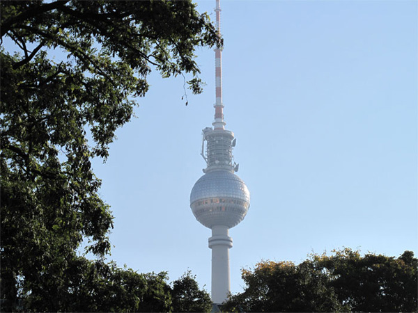 citrix-berlin
