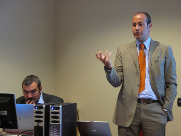 citrix-italia citrix-italia
