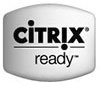 certificato Citrix Ready certificato Citrix Ready