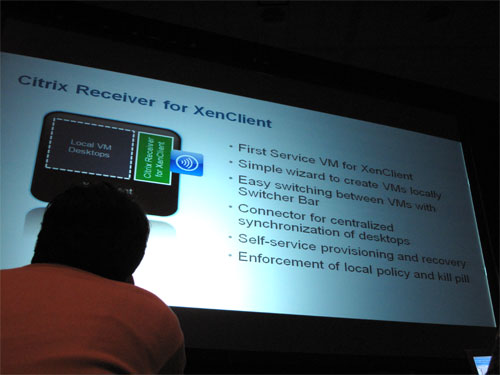 citrix-receiver citrix-receiver
