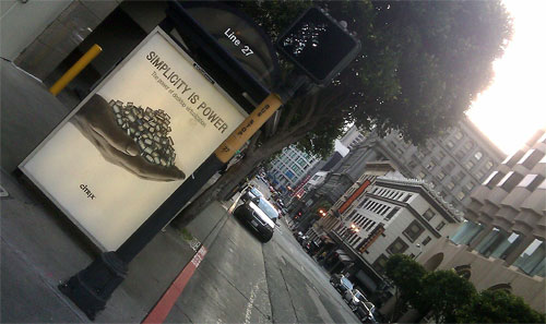 citrix-sanfrancisco citrix-sanfrancisco