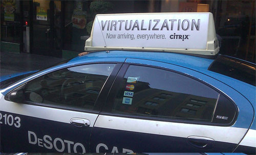 citrix-virtualization citrix-virtualization