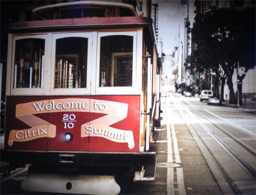 citrix-welcome citrix-welcome