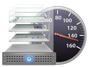 Citrix XenApp Instant App Access