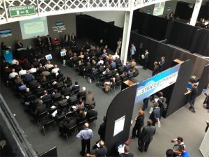 cloud forum courses