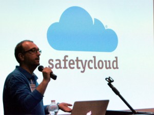 dario-vemagi-safetycloud