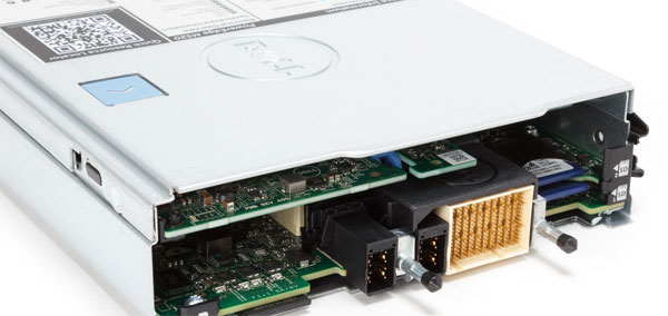 dell-vrtx