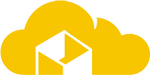 SafetyCloud BOX: Un'alternativa a dropbox per l'azienda