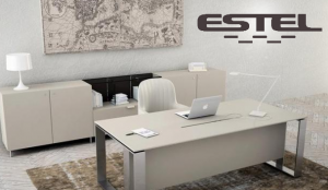 Eliminare lo spam con Libra Esva: Estel Group e Serverlab