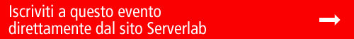 serverlab evento-iscriviti