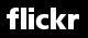 flickr