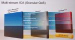 Le innovazioni del flusso ICA nel nuovo XenApp