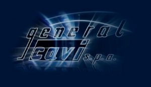 General Cavi
