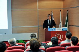 Giorgio Minguzzi Giorgio Minguzzi