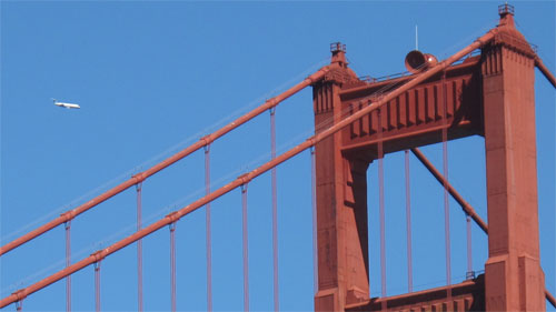 golden-gate