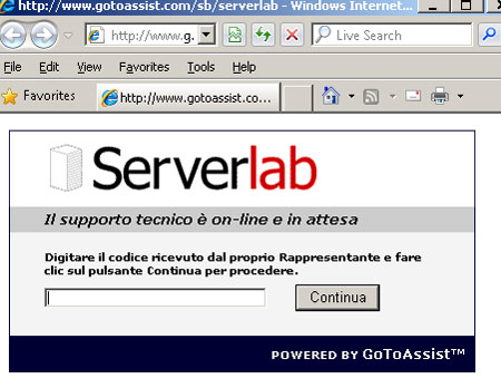 gotoassist corporate gotoassist corporate