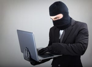 Quando l'hacker e i virus chiedono il riscatto