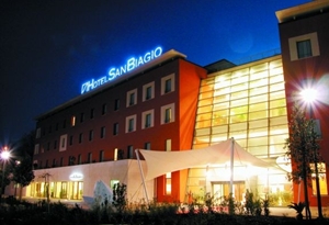 hotel-san-biagio hotel-san-biagio