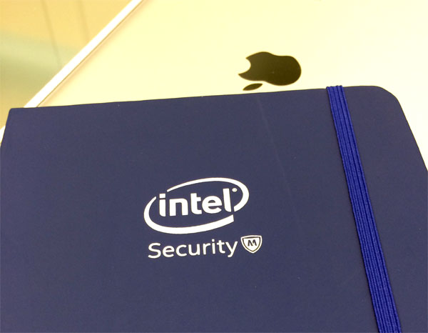 intel-security