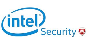 Intel Security
