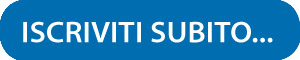Iscriviti subito!