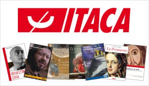 casa editrice Itaca
