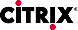 logo Citrix logo Citrix