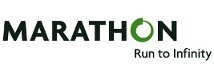 logo Marathon Technologies logo Marathon Technologies