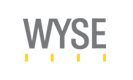 logo Wyse