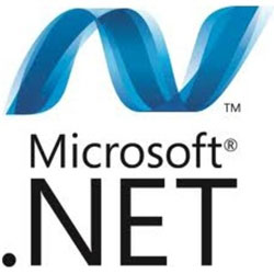 microsoft-net-framework
