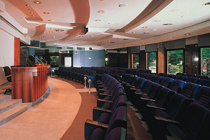 molino-rosso-sala-conferenze molino-rosso-sala-conferenze