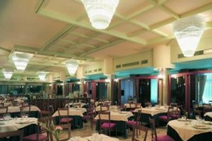 molino-rosso-sala-pranzo molino-rosso-sala-pranzo