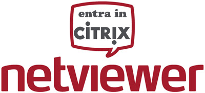 Netviewer entra in Citrix: farà parte del pacchetto Citrix Online