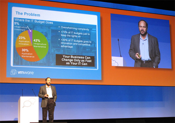 paul-maritz paul-maritz