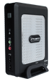 thin client Praim serie Atomino