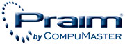 Praim